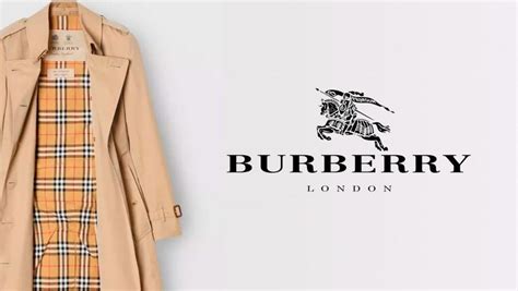 burberry impressum|burberry online shop.